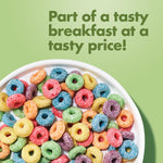 Malt-O-Meal_Tootie_Fruities_Breakfast_Cereal,_Colorful_and_Fruity_Cereal_for_the_Family,_Family_Cereal_Size,_23_OZ_Resealable_Cereal_Bag