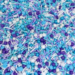 Sprinkles_|_Frozen_in_Sugar_Sprinkle_Mix_|_Blue_Sprinkles_|_Confetti_Sprinkles_|_Metallic_Sprinkles_|_Snowflake_Sprinkles_|_Cake_Sprinkles_(Pink_purple_blue)