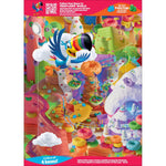 Kellogg’s_Froot_Loops_Breakfast_Cereal,_Good_Source_of_Fiber,_15g_Whole_Grain,_Giant_Size,_23_oz