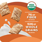Kashi_Breakfast_Cereal,_Organic,_Whole_Grain,_Cinnamon_Harvest,_18oz_Box_(1_Box)