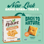 Back_to_Nature_Cheezy_Square_Crackers,_Non-GMO,_Plant-Based_Cheese_Flavored_Snack_Cracker,_Made_with_Wheat_Flour,_5_oz_Box