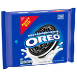 OREO_Chocolate_Sandwich_Cookies,_Party_Size,_24.16_oz