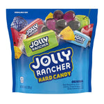 JOLLY_RANCHER_Assorted_Fruit_Flavored_Hard_Candy_Resealable_Bag,_14_oz