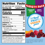 Mott's_Fruit_Flavored_Snacks,_Berry_and_Assorted_Fruit,_Gluten_Free_Snack,_Value_Pack,_22_Ct,_17.6_oz