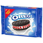 OREO_Mega_Stuf_Chocolate_Sandwich_Cookies,_Party_Size,_1_lb_9.35_oz