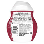 KOOL-AID_Cherry_Liquid_Drink_Mix_1.62_fl_oz_Bottle