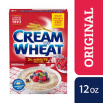 Cream_of_Wheat_Original_Stove_Top_Hot_Cereal,_2_1/2_Minute_Cook_Time,_12_Ounce