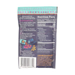 Siete_Mild_Taco_Seasoning_Mix_|_Gluten_Free_|_Vegan_|_Paleo_|_Preservative_Free_|_Whole_30_Approved_(1_Packet)