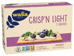 Wasa_7_Grain_Crispbread,_4.9_oz_(Packaging_May_Vary)