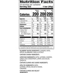 LARABAR_Fruit_&_Nut_Bars_Variety_Pack_18_Count_(1.6_oz_Each),_Blueberry_Muffin_Lemon_Apple_Pie,_Vegan_Gluten_Free_Dairy_Free_Plant_Based,_Granola_Snack_Bars_Breakfast_Snacks_For_Adults