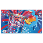 Capri_Sun_Summer_Blast_Passion_Fruit_Mango_flavored_Juice_Drink_Blend,_from_concentrate_with_other_natural_flavor,_10_ct_Box,_6_fl_oz_Pouches