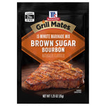 McCormick_Grill_Mates_Brown_Sugar_Bourbon_Marinade_Mix,_1.25_Oz