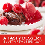 Fiber_One_70_Calorie_Brownies,_Chocolate_Fudge_Snack_Bars,_Mega_Pack,_18_Ct,_16_oz