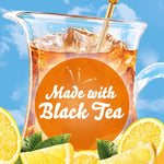 Crystal_Light_Sweet_Tea_Naturally_Flavored_Powdered_Drink_Mix,_6_ct_Pitcher_Packets