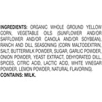 Late_July_Snacks,_Garden_Ranch_Tortilla_Chips,_7.8-oz._Bag