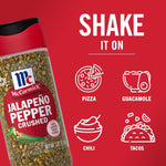 McCormick_Crushed_Jalapeño_Pepper,_1.37_oz