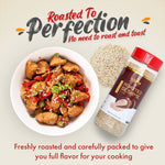 Fusion_Select_Roasted_White_Sesame_Seeds_-_Natural_Toasted_Sesame_Seeds_-_Crispy,_Crunchy,_Nutty_Taste_for_Asian,_Mediterranean_&_Middle_Eastern_Cuisine_-_Salad,_Soup,_Noodle_&_Sushi_Topping