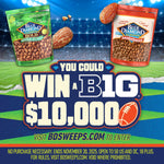 Blue_Diamond_Almonds_Oven_Roasted_Dark_Chocolate_Flavored_Snack_Nuts,_25_Oz_Resealable_Bag_(Pack_of_1)