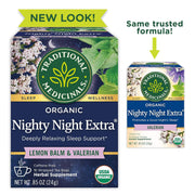 Traditional_Medicinals_Organic_Nighty_Night_Extra_Tea_With_Valerian_Root_for_Relaxation,_16_Tea_Bags_(Pack_of_1)