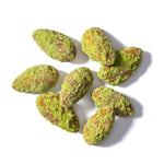 Elan_Organic_Matcha_Almonds,_5.6_oz,_Non-GMO,_Gluten-Free,_Vegan,_Kosher,_Superfood_Infused_Nuts_(Roasted_Almonds,_Coconut,_Matcha_Green_Tea_Powder),_Source_of_Antioxidants_(Vitamin_A)