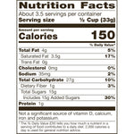 Chex_Mix_Muddy_Buddies_Cinnamon_Toast_Crunch_Snack_Mix,_4.25_OZ