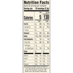 Good_Seasons_Italian_Dressing_&_Recipe_Seasoning_Mix,_4_ct_Packets