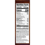 Lance_Sandwich_Cookies,_Nekot_Fudge,_10_Individually_Wrapped_Packs,_6_Sandwiches_Each