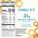 Cascadian_Farm_Organic_Purely_O's_Cereal,_Made_with_Oats_and_Barley,_Vegan,_8.6_oz