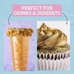Sweets_Indeed_Edible_Glitter,_Perfect_for_Drinks,_Cocktails,_Beverages_&_Cake_Decorating,_Dessert_Cake_Topper,_4_grams_(Gold_4g)