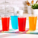 Hawaiian_Punch_Fruit_Juicy_Red_Fruit_Juice_Drink,_10_Fl_Oz_Bottles,_24_Count_(4_Packs_Of_6),_Ready-to-drink,_On-the-go,_Caffeine-free,_Carbonation-free,_Gluten-free,_Excellent_Source_Of_Vitamin_C