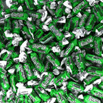 Tootsie_Roll_Green_Frooties_–_2_Pound_Bag_of_Individually_Wrapped_Chewy_Candy_–_Gluten_Free,_Peanut_Free_–_Green_Apple,_38.8_Ounce