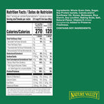 Nature_Valley_Protein_Granola,_Oats_and_Honey_Granola,_Resealable_Snack_Pouch,_Family_Size,_17_oz