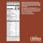 Cheerios_Hearty_Nut_Medley_Breakfast_Cereal,_Maple_Cinnamon,_Made_with_Whole_Grain,_Family_Size,_20_oz