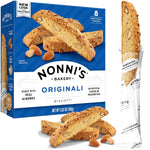 Nonni's,_Originali_Almond_Biscotti,_5.52_Ounce