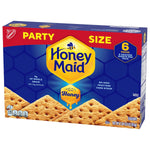 HONEY_MAID_Graham_Crackers,_Lunch_Snacks,_Party_Size,_28.8_oz