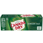 Canada_Dry_Ginger_Ale_Soda,_12_fl_oz_cans,_12_pack