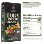 Ceres_Gourmet_Dubai_Chocolate_Bar,_Pistachio_Chocolate_Knafeh_Bar_–_2.3oz_(65g),_Perfect_Snack_&_Treat
