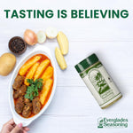 Everglades_All_Purpose_Seasoning_Blend_-_Bold_Southern_Flavor,_Herbs_&_Spices_-_16_oz