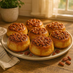 Diamond_of_California_Chopped_Pecans,_8_oz