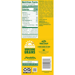 belVita_Breakfast_Bar_Biscuit_Sandwiches,_Dark_Chocolate_Creme,_Value_Pack,_12_Packs_(2_Biscuits_Per_Pack)