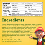 Keebler_Soft_Batch_Chocolate_Chip_Cookies,_11.9_oz