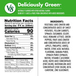 V8_Deliciously_Green_100%_Fruit_and_Vegetable_Juice,_46_fl_oz_Bottle