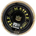 Maille_Mustard,_Old_Style,_7.3_oz