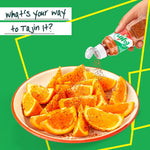 Tajin_Clasico_Chile_Lime_Seasoning_5_oz_(Pack_of_1)