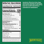 Nature_Valley_Crunchy_Granola,_Oats_and_Honey,_Resealable_Snack_Pouch,_Family_Size,_24_oz