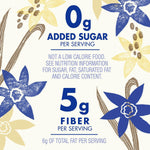 Cascadian_Farm_Organic_Vanilla_Crisp_Cereal,_No_Added_Sugar,_12_oz