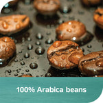 NESCAFE_Espresso_Concentrate_Black,_Instant_Espresso_Coffee_Concentrate,_Cold_Brew_Style,_Iced_Coffee_Style_Drinks,_10_fl_oz