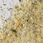 Lawry's_Coarse_Ground_With_Parsley_Garlic_Salt,_6_oz