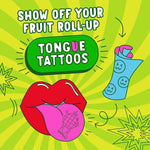 Fruit_Roll-Ups_Sour_Fruit_Flavored_Snacks,_Blue_Razzberry_&_Berry_Punch_Flavors,_Variety_Pack,_15_oz_(30_Count)