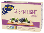 Wasa_7_Grain_Crispbread,_4.9_oz_(Packaging_May_Vary)